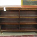 588 6574 BOOKCASE